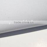 100%Sublimation Polyester Fabric Mesh Flag Fabric250g