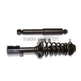 SHOCK ABSORBER ASSY-REAR 553003X100 thumbnail-1