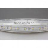 Led Strip Light ul Battery Powered Flexible Led Strip Light Led Flexible Neon Strip Light thumbnail-1