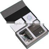 QS-5802 2 Inch Android Mini Receipt Bluetooth Stylus Printer thumbnail-4