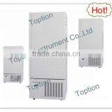 TOPT-40-362L Ultra Low Temperature Refrigerator Freezer for Ocean Food Fish thumbnail-1