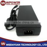 Power Supply 24v 5a 120w thumbnail-6