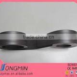 multual absorb plain rubber magnetic tape