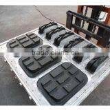 Styrofoam Eps Mould thumbnail-3