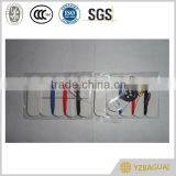 Disposable Mini Travel Sewing Kits thumbnail-1