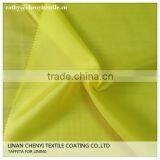 Linan Chenyi Textile 100% Polyester Taffeta Lining thumbnail-4