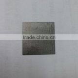 Pyrolytic Graphite thumbnail-2