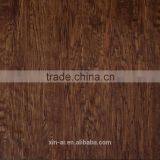 CHANGZHOU NEWLIFE EMBOSSED WOOD GRAIN LUXURY VINYL FLOORING PLANK
