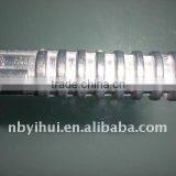 Lead Wood Screw Anchor thumbnail-1