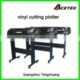 hot sale vinyl cutting plotter jin-ka