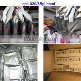 1400dpi Outdoor Digital Printer Spt 510/1020 Print Head thumbnail-5