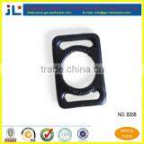 Watch Band Buckle,2016 New High Quality,lowest Price,10 Years Production Experience,A128 thumbnail-5