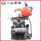 Turbocharger Cartridge HT15-01 9J1046 Turbo Charger 1047066 for MAZDA 3.5 Turbocharger thumbnail-3