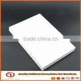 2016 3mm Flexible Pvc Foam Board thumbnail-1