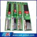 Zhongshan Car Pleated Electric Window Curtain Sunahade thumbnail-1