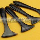 Black Yak Horn Facial Massager Bar thumbnail-4