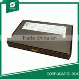28 YEARS CORRUGATED BOXES MANUFACTURERS IN SHANGHAI thumbnail-2
