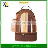 Cheap Lunch Box Warmer Bag