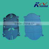 fiber optical <b>splice tray</b>