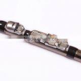 Los Angeles Fishing Rod Carbon Rock Fishing Rod 2.7/3/3.6/4.5/5.4/6.3 m thumbnail-3