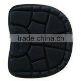Waterproof and Fireproof Eva Foam Seat Cushion thumbnail-3
