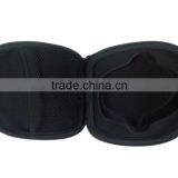 Medical First Aid Box for Workplace ,home ,travel thumbnail-3