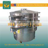 Industrial Vibrating Flour Sieve Machine