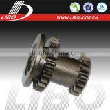 NGJ Agricultural Machine Parts for Sale thumbnail-4