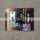 Two Way Spring-lox of Two Way Spring-lox thumbnail-4