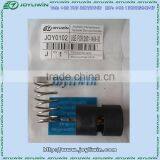 Hot-sale China Thermostat Valve Kit JOY 2901146400 for Atlas Copco Air Compressor