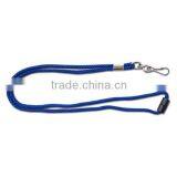 Detachable Rope Lanyard Comes in All Pantone Color thumbnail-1