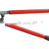 drop forged lopping shear