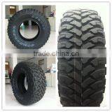 Top Quality All Terrian SUV Tire/passenger Car Tyre LT285/70R17 265/70R17 315/75R16 285/75R16 265/75R16 CF3000
