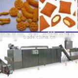 2015 Best Quality Chocolate Coating Biscuit Production Line for Sale