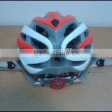 CARBON YOUTH & ADULT BICYCLE AND SKATE HELMETS CE EN1078 thumbnail-4
