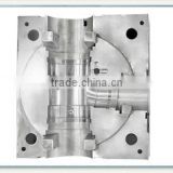 professional pvc pipe mould