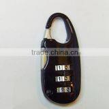 2015 Combination Lock,selling High Quality Mini Padlock,latest Design Digital Lock CH-07C thumbnail-2