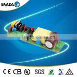 General High Voltage dc Power Supply 36W thumbnail-5