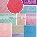 Conveyor Belt Needle Detector,needle Metal Detector,needle Detector for Textile thumbnail-3