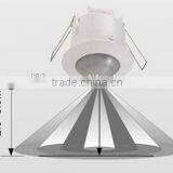 360 Degree Detection Celling Mount Sensors, PIR Infrared Motion Sensor thumbnail-4