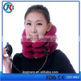 New China Products for Sale Neck Care Cervical Traction Apparatus, Cervical Traction Online thumbnail-6