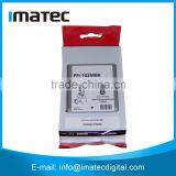 OEM Original 130ML IPF755 Ink Cartridge for Canon PFI-102 Lucia Ink thumbnail-1