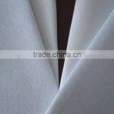 Needlepunched Nonwoven Geotextile thumbnail-1