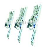 WTB Serise Slim Linear Scales