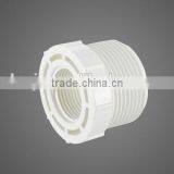 High Quality and Low Price BS Standard Thread Famale and Male Coupling