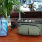 Cheap waist bag China manufacture