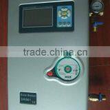 2013 Hot Sale China Solar Work Station SR961