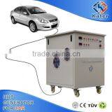 Transport Accessories Clean Supplier thumbnail-1