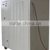 Fuel Saving Kater7000 Hho Generator for Boiler