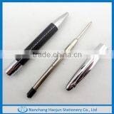 OEM Hot Sale Metal Roller Pen In Elegant Design,Heavy Metal Roller Pens thumbnail-2